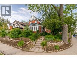 78 Allen Street E, MLS 40767218