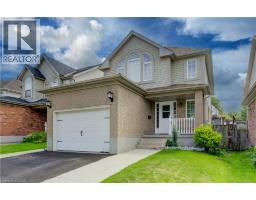 503 Veronica Drive, MLS 40767278