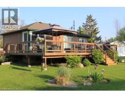 3 Wilcox Drive, MLS 40767338