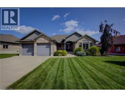 105 12th Avenue A, MLS 40767418