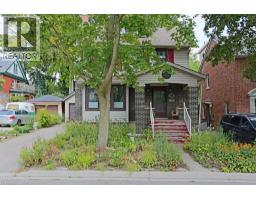 78 Chapel Street, MLS 40767488