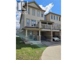 420 Linden Drive Unitno. 38, MLS 40767618