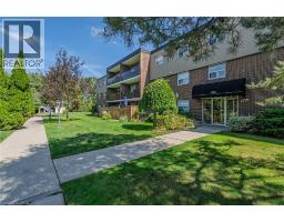 648 Grey Street Unitno. 308, MLS 40767728