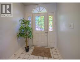 310 Christopher Drive Unitno. 15, MLS 40768118