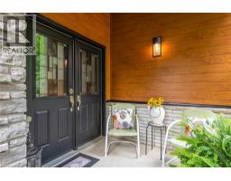 500 Foxhill Place, MLS 40768178