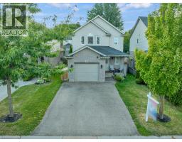 538 Alberta Avenue, MLS 40768298