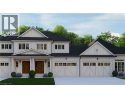10 Hilborn Street, MLS 40768318