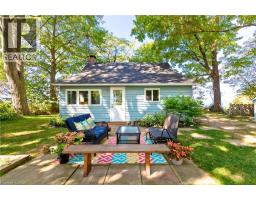 77561 Melena Drive, MLS 40768388