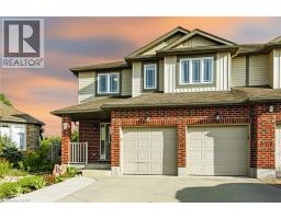 13 Ridgewood Court, MLS 40768568