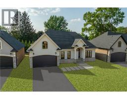 56 Cesar Place, MLS 40768668