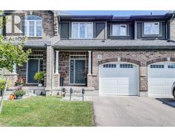 350 Oloane Avenue Abbey Unitno. 43, MLS 40768778