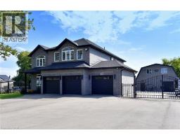 796 Highway 6, MLS 40768948