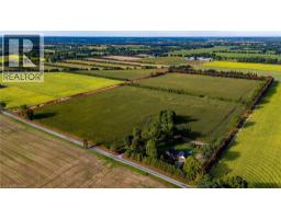 54 Ryerse Road, MLS 40769068