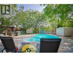 47 Blackfriar Lane, MLS 40769078