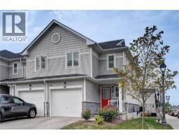 1989 Ottawa Street S Unitno. 47, MLS 40769108