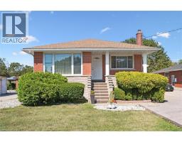 136 Fairway Road N, MLS 40769268