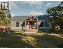 8 Talbot Street, MLS 40769668