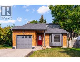 104 Homeview Place, MLS 40769788