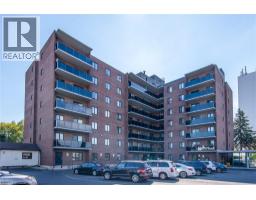 279 Chandler Drive Unitno. 110, MLS 40770028