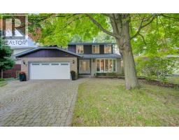 299 Hiawatha Drive, MLS 40770078