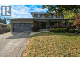 11 Pacific Court, MLS 40770248