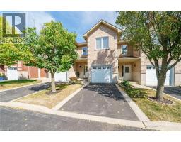 81 Valridge Drive Unitno. 36, MLS 40770278