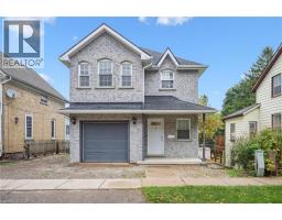 209 Jacob Street, MLS 40770328