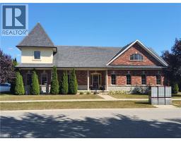 56 Kelly Drive, MLS 40770418