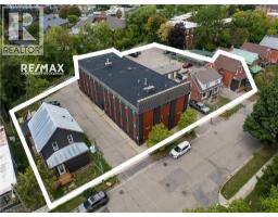 30-40 Laurel Street, MLS 40770458