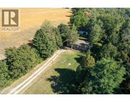 2795 Victoria Street N, MLS 40770528