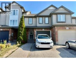 38 Max Becker Drive, MLS 40770608