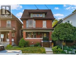 202 Prospect Street S, MLS 40771138