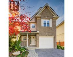 353 Sauve Crescent, MLS 40771188