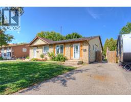10 Palomino Drive, MLS 40771218