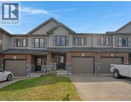 60 Honey Street, MLS 40771868