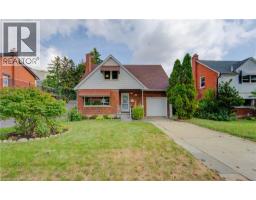 48 East Avenue, MLS 40771958
