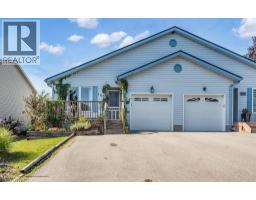 105 Hostetler Road, MLS 40771988