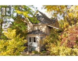 44 Ellen Street E, MLS 40772138