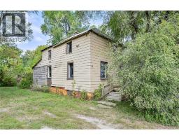 4487 Highway 6 S, MLS 40772178