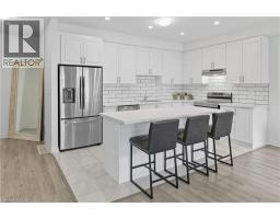 10 Beretta Street, MLS 40772208