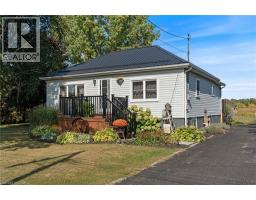 282 Townline Street, MLS 40772288