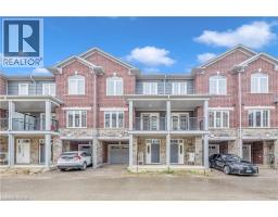 677 Park Road N Unitno. 147, MLS 40772438