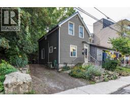 210 Charlton Avenue E, MLS 40772558