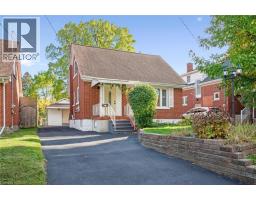 49 Woodland Avenue, MLS 40772598