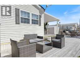 92 Clubhouse Road Unitno. 7, MLS 40772638