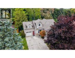 1105 Queens Bush Road, MLS 40772698