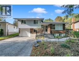 22 Thistle Road, MLS 40772828