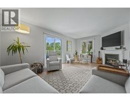 301 Carlow Road Unitno. 43, MLS 40772858