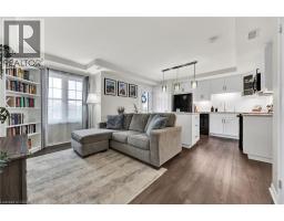 1460 Highland Avenue W Unitno. 11c, MLS 40772918