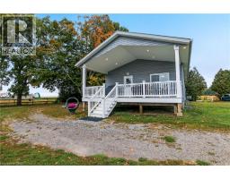 1224 Front Road, MLS 40773068